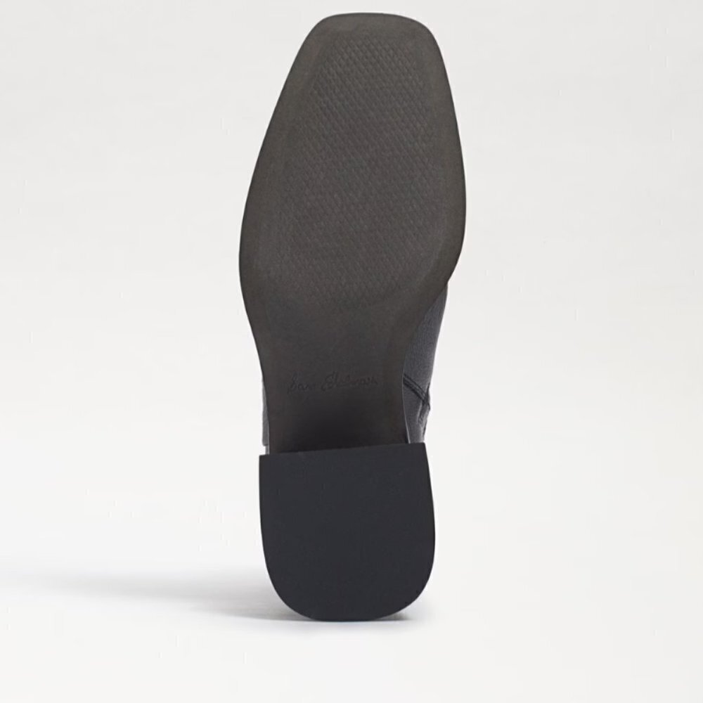 Sam Edelman WINNIE BOOTIE - Picture 13 of 14
